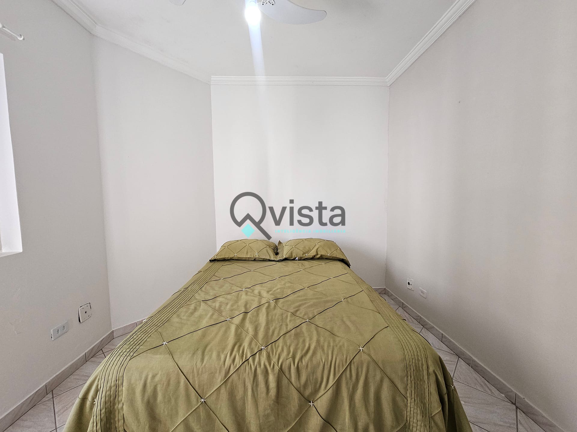 Apartamento, 4 quartos, 150 m² - Foto 24