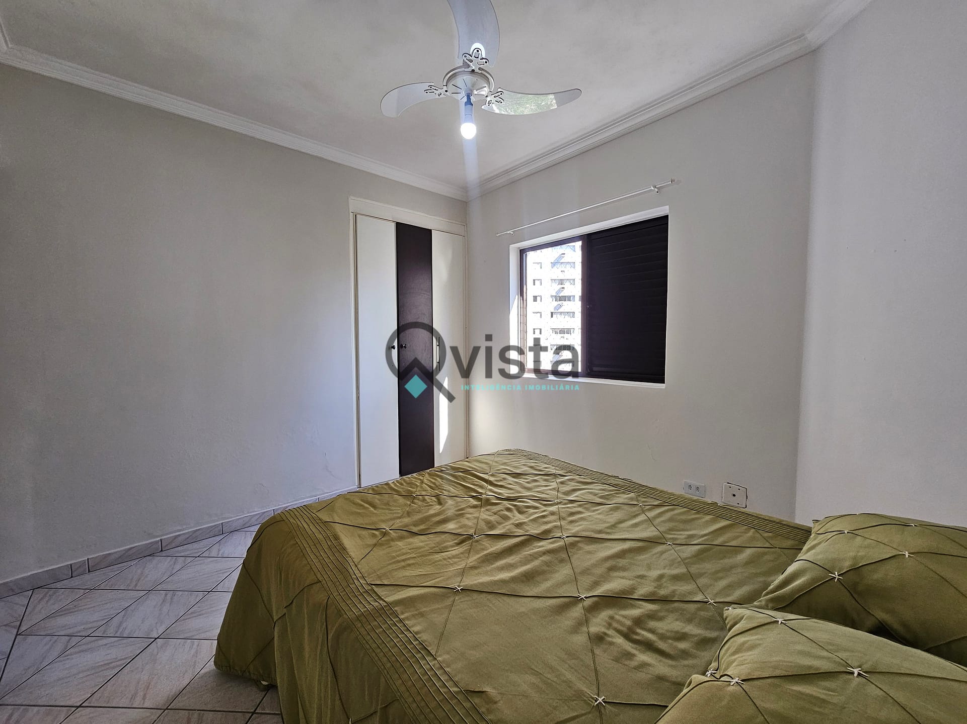 Apartamento, 4 quartos, 150 m² - Foto 25