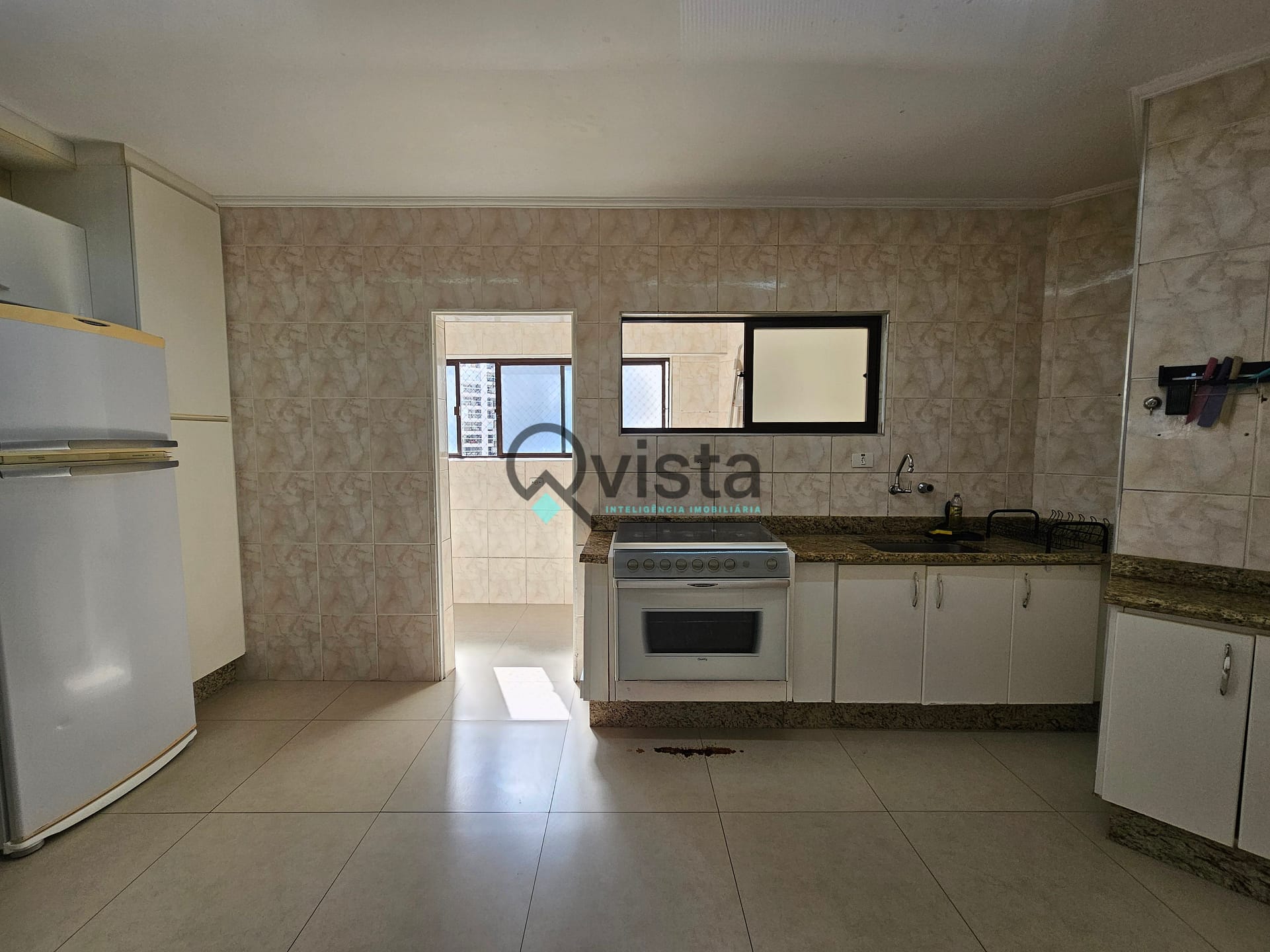 Apartamento, 4 quartos, 150 m² - Foto 27