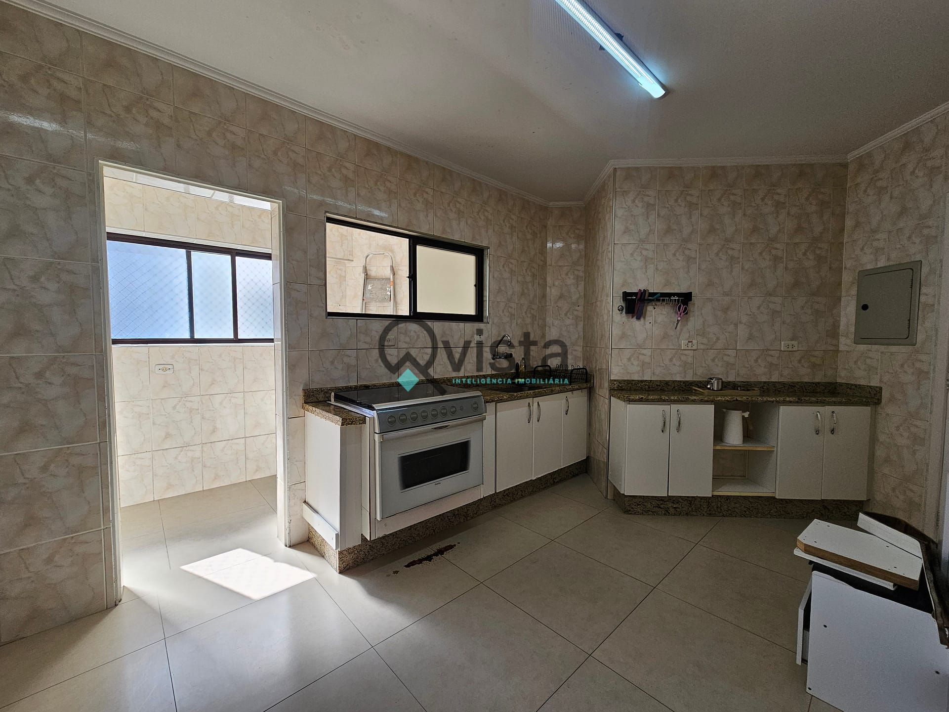 Apartamento, 4 quartos, 150 m² - Foto 28