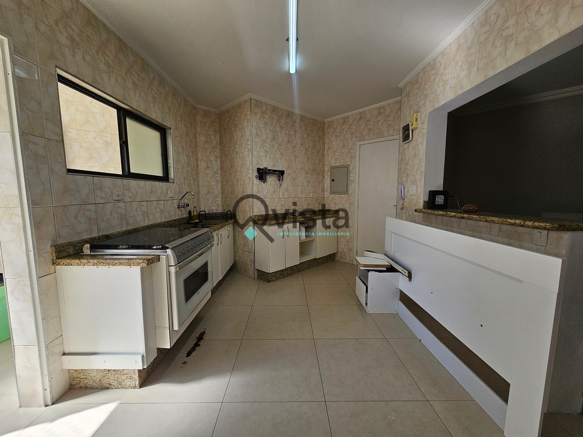 Apartamento, 4 quartos, 150 m² - Foto 29