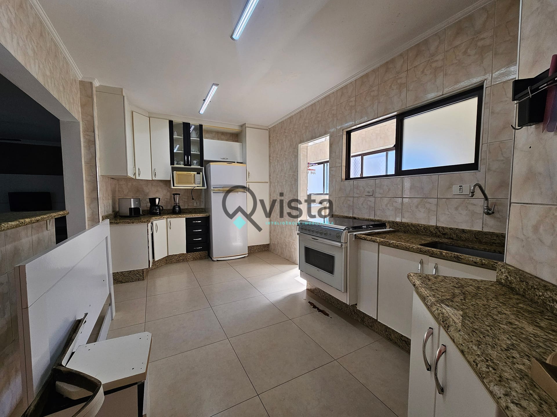 Apartamento, 4 quartos, 150 m² - Foto 30