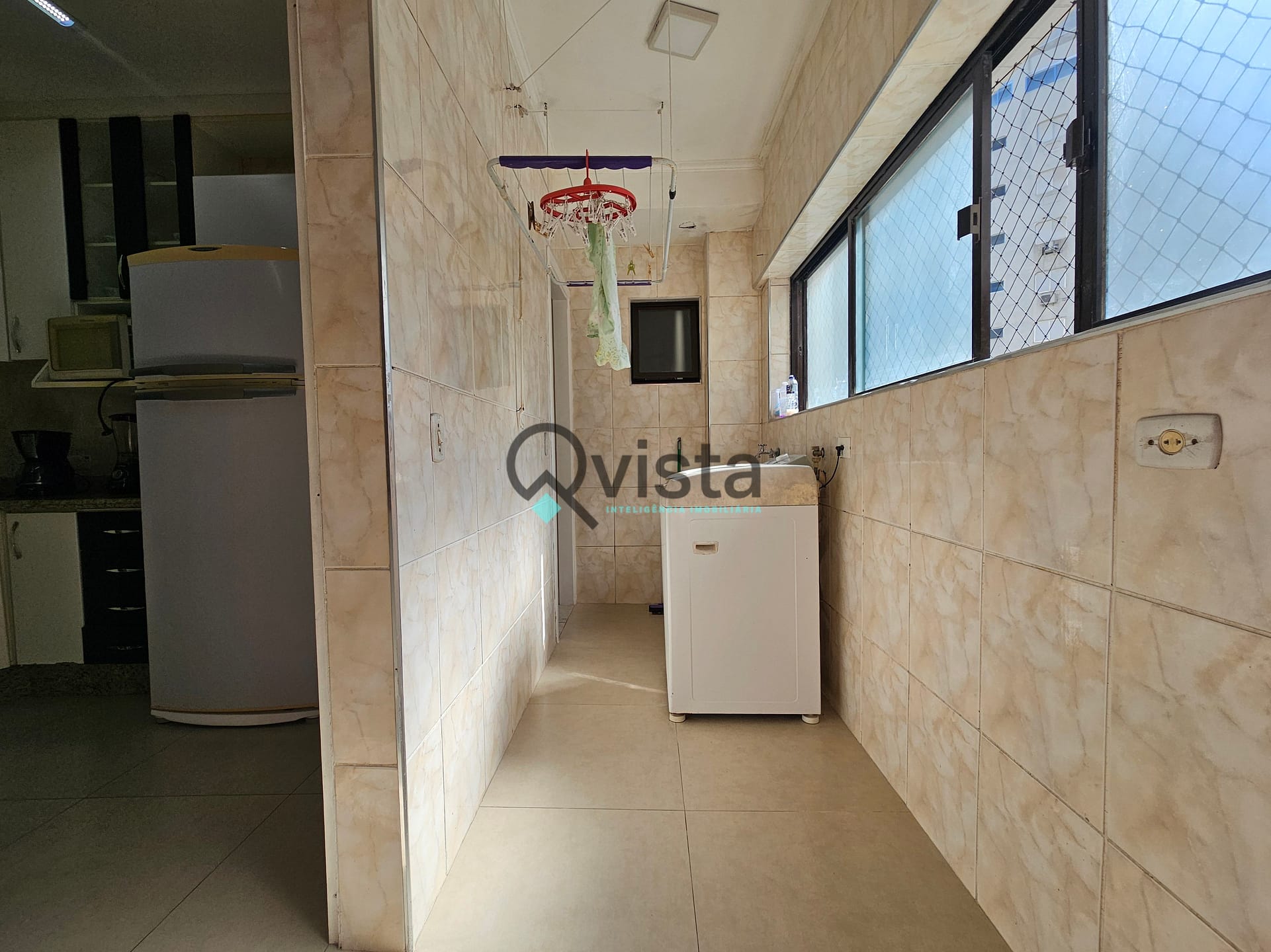 Apartamento, 4 quartos, 150 m² - Foto 31