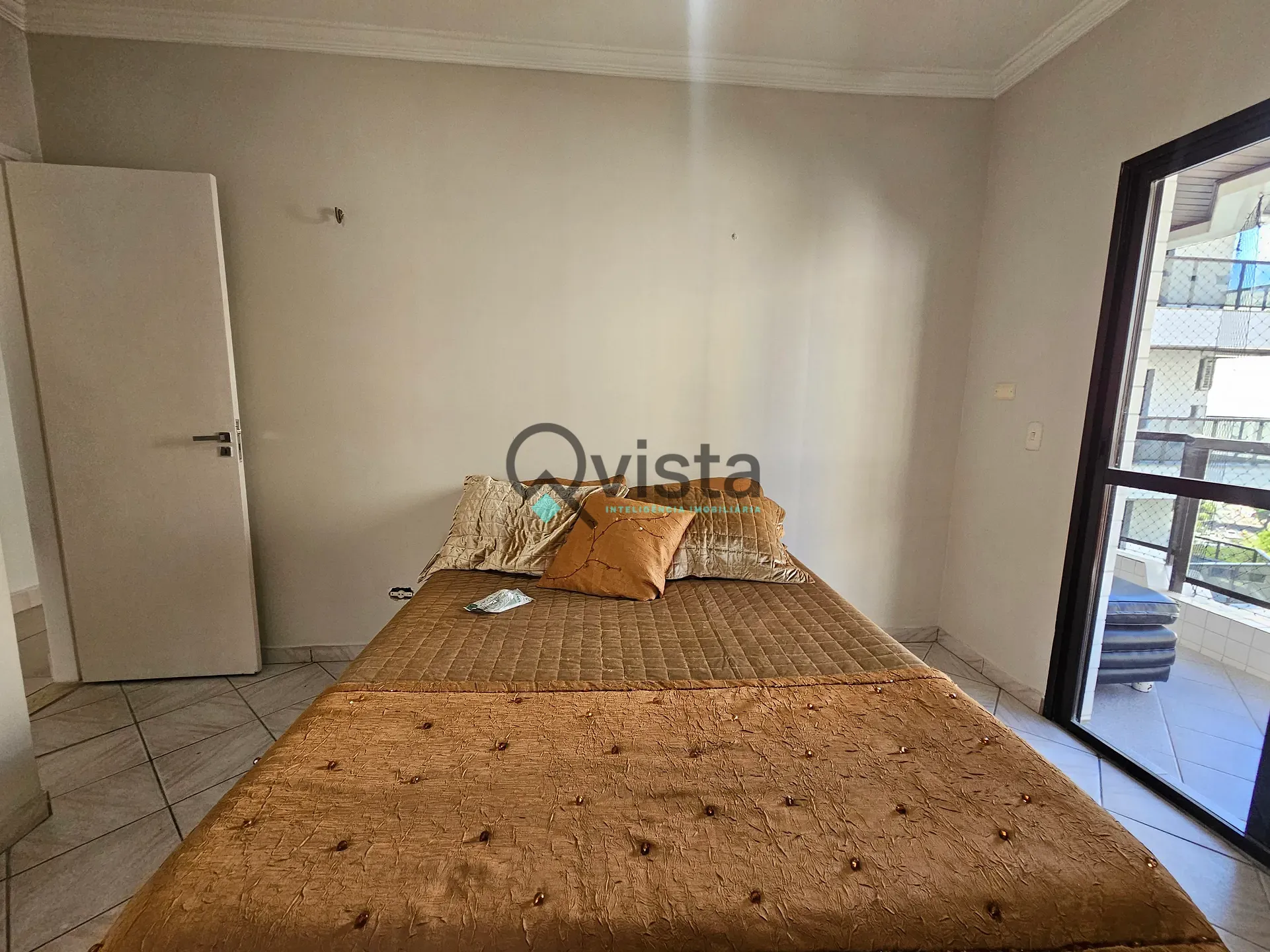 Apartamento, 4 quartos, 150 m² - Foto 11