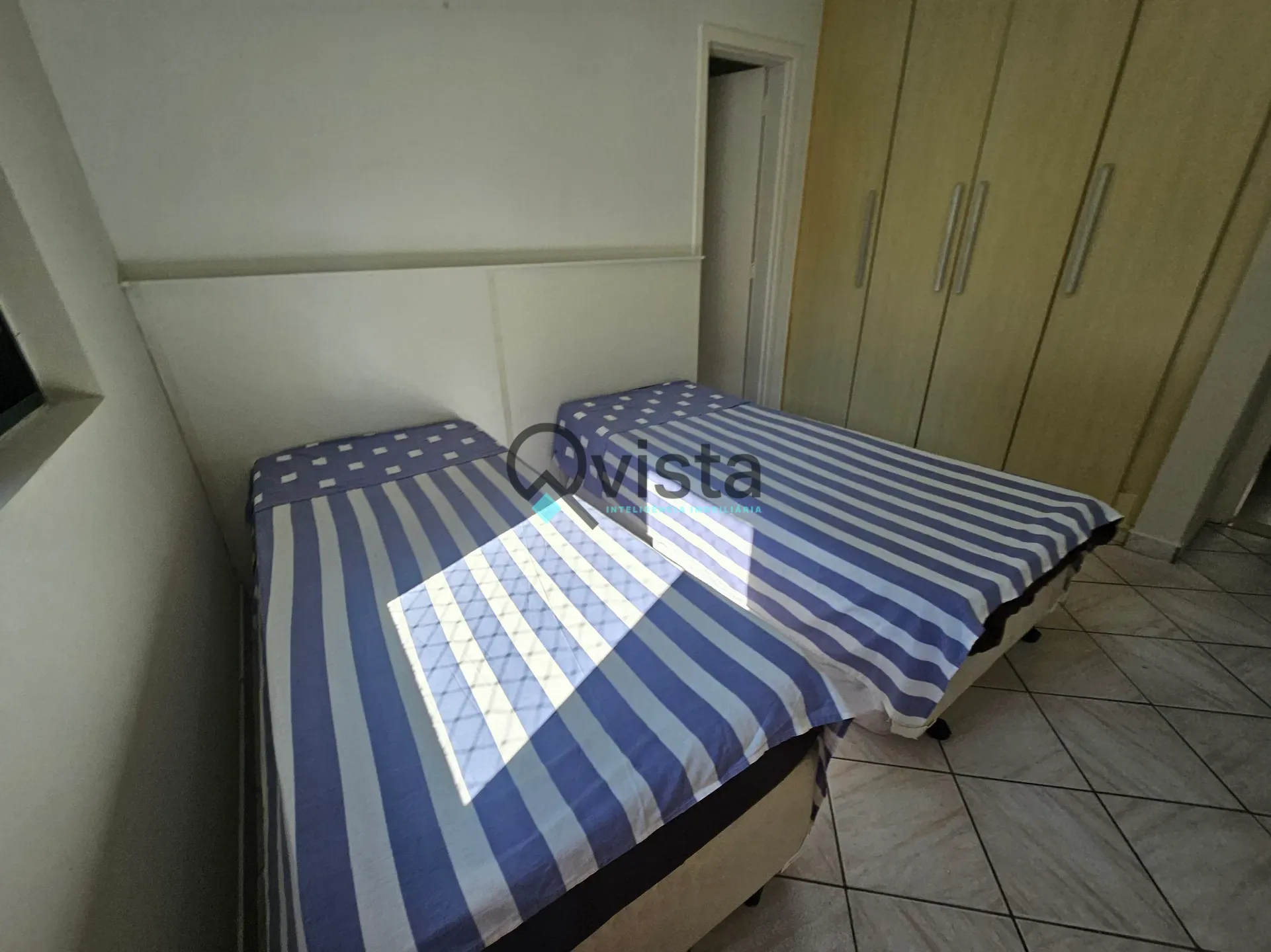 Apartamento, 4 quartos, 150 m² - Foto 18