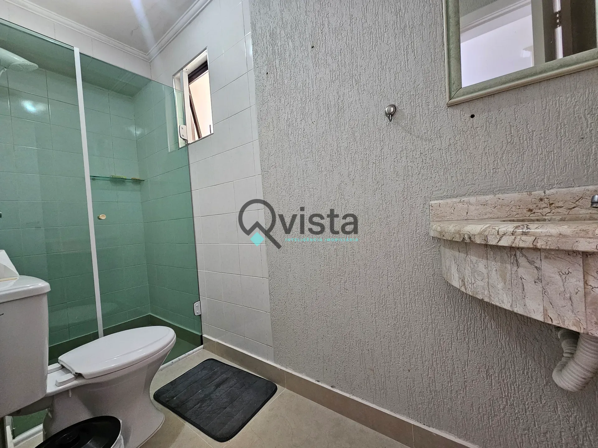 Apartamento, 4 quartos, 150 m² - Foto 19