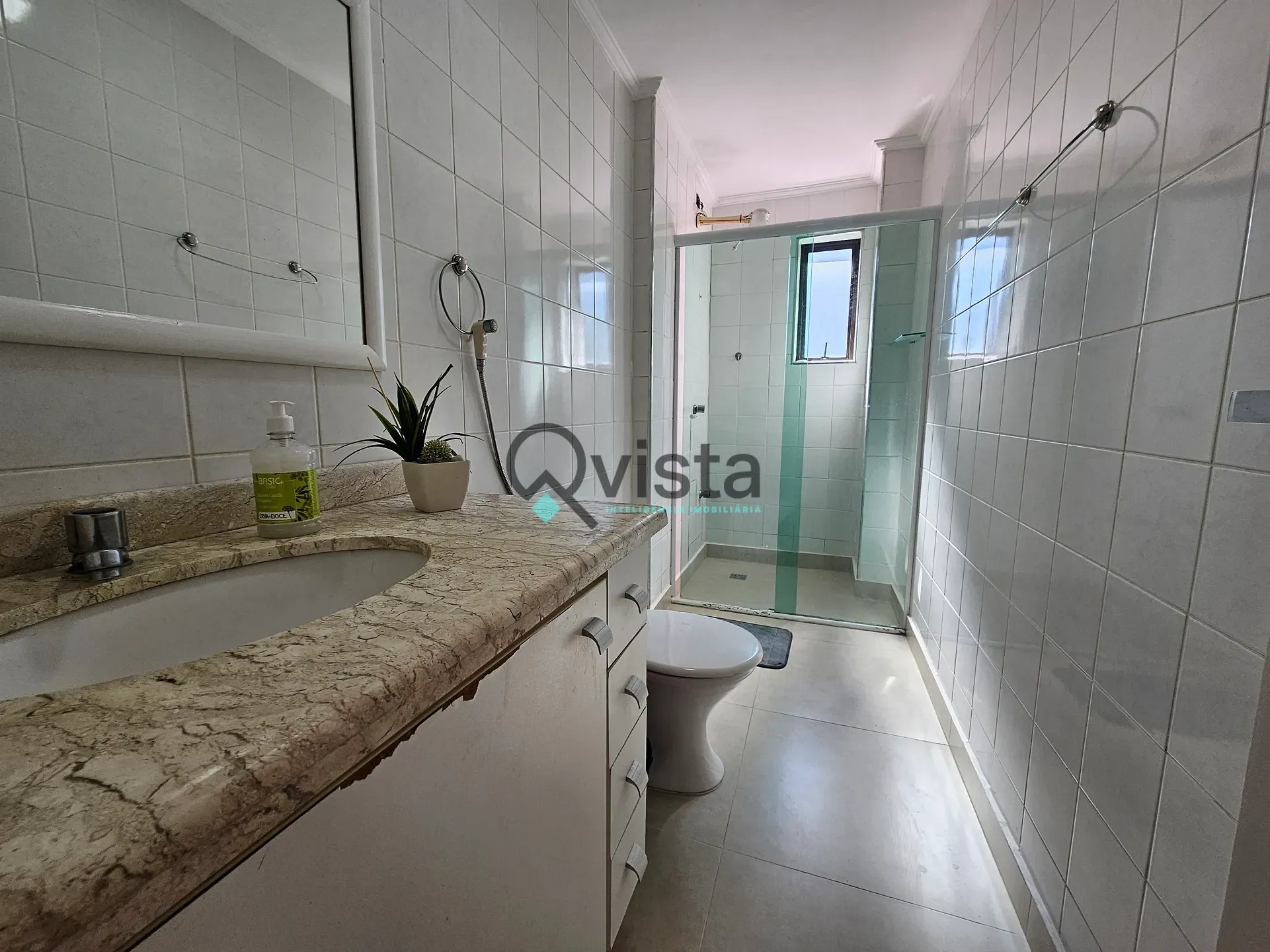 Apartamento, 4 quartos, 150 m² - Foto 22