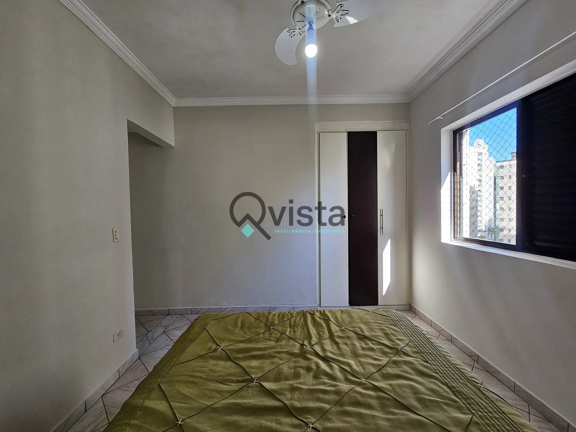 Apartamento, 4 quartos, 150 m² - Foto 26