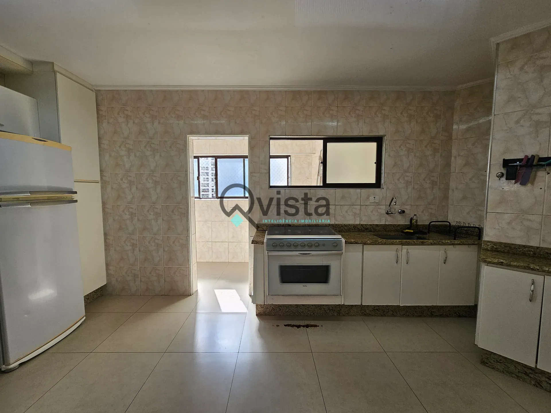 Apartamento, 4 quartos, 150 m² - Foto 27