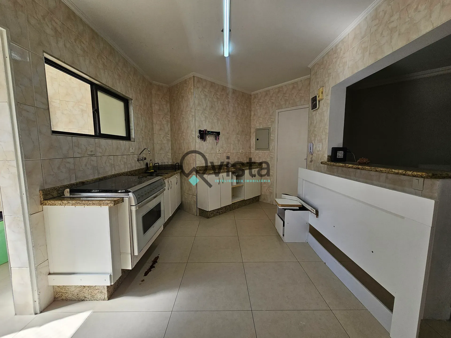 Apartamento, 4 quartos, 150 m² - Foto 29