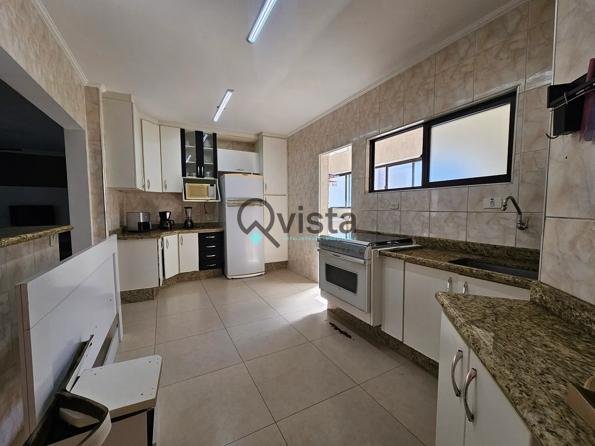 Apartamento, 4 quartos, 150 m² - Foto 30