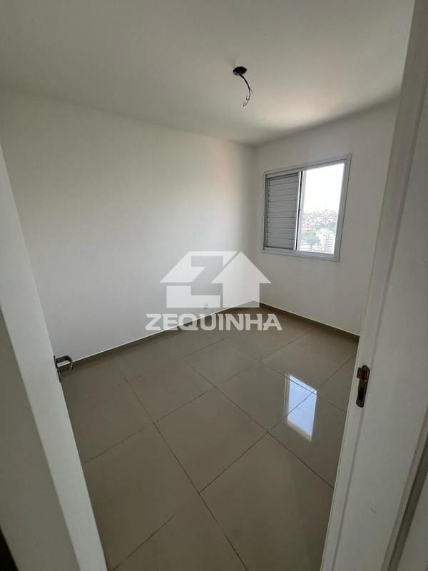 Apartamento à venda com 2 quartos, 50m² - Foto 8