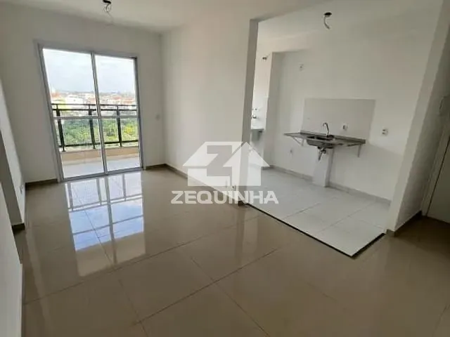 Apartamento com 50m² 2 quartos e 1 banheiro, à venda, no bairro Novo Osasco em Osasco