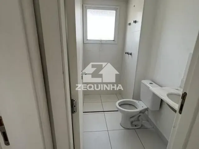 Apartamento com 50m² 2 quartos e 1 banheiro, à venda, no bairro Novo Osasco em Osasco