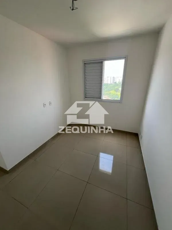 Apartamento, 2 quartos, 50 m² - Foto 7