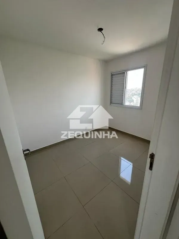 Apartamento, 2 quartos, 50 m² - Foto 8
