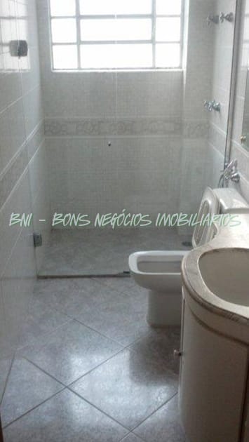 Apartamento, 4 quartos, 300 m² - Foto 12
