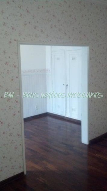 Apartamento, 4 quartos, 300 m² - Foto 15