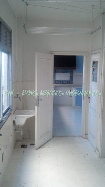 Apartamento, 4 quartos, 300 m² - Foto 11