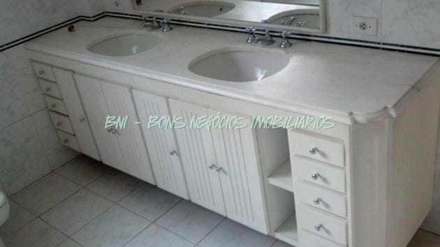 Apartamento, 4 quartos, 300 m² - Foto 19