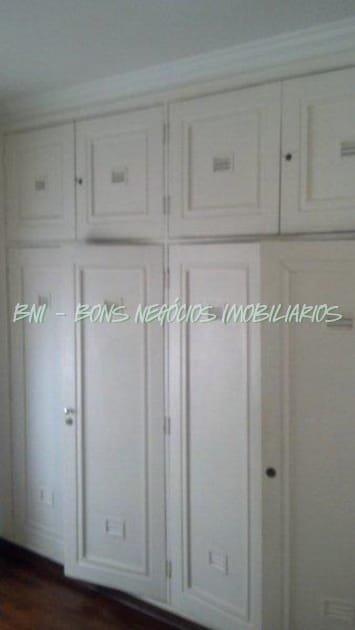 Apartamento, 4 quartos, 300 m² - Foto 13