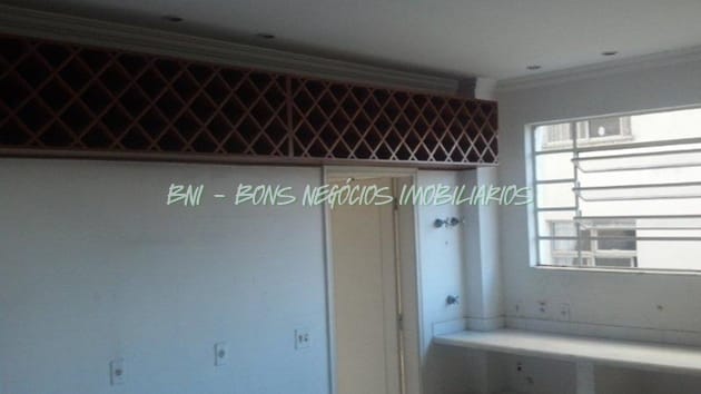Apartamento, 4 quartos, 300 m² - Foto 10