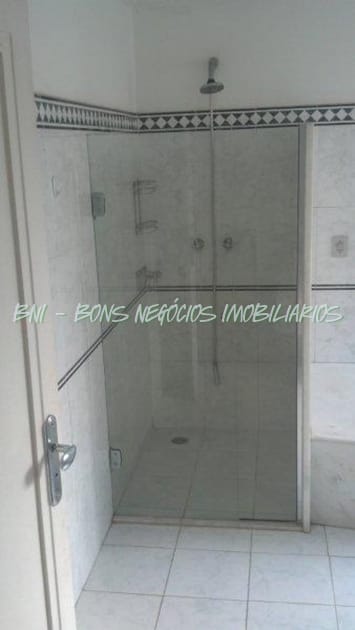 Apartamento, 4 quartos, 300 m² - Foto 17