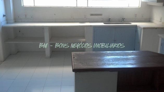 Apartamento, 4 quartos, 300 m² - Foto 9
