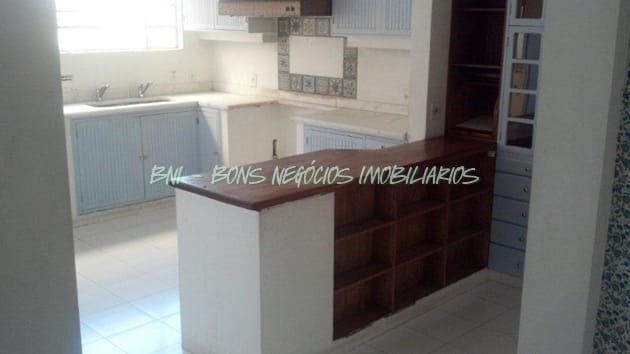 Apartamento, 4 quartos, 300 m² - Foto 7