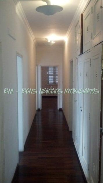 Apartamento, 4 quartos, 300 m² - Foto 6