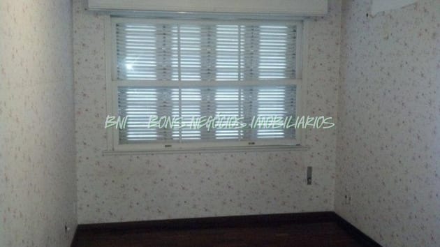 Apartamento, 4 quartos, 300 m² - Foto 14