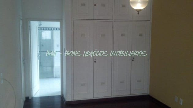 Apartamento, 4 quartos, 300 m² - Foto 16