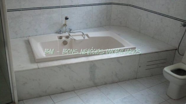Apartamento, 4 quartos, 300 m² - Foto 18