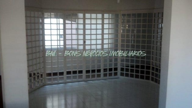 Apartamento, 4 quartos, 300 m² - Foto 8