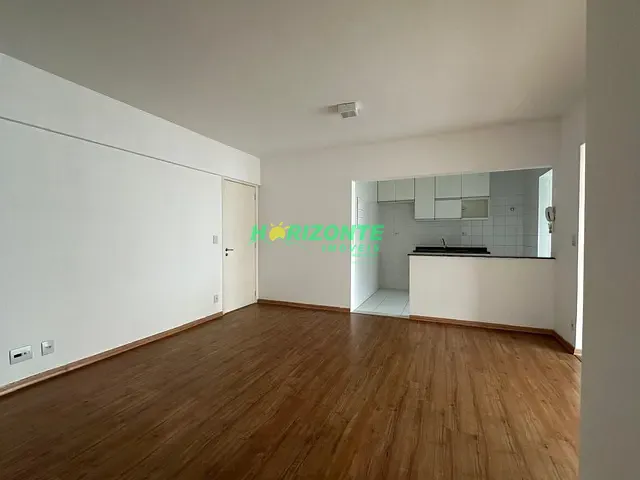 Apartamento com 88m² 3 quartos e 2 banheiros, à venda, no bairro Parque Industrial em São José dos Campos