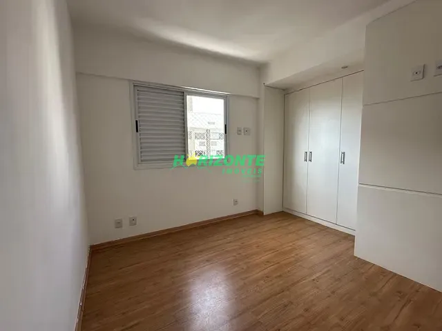 Apartamento com 88m² 3 quartos e 2 banheiros, à venda, no bairro Parque Industrial em São José dos Campos