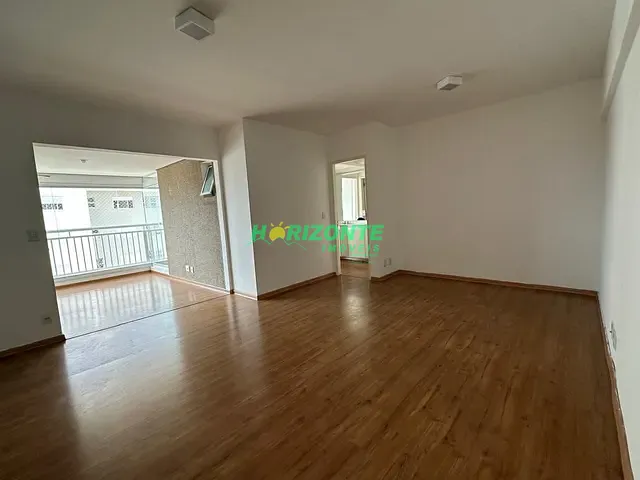 Apartamento com 88m² 3 quartos e 2 banheiros, à venda, no bairro Parque Industrial em São José dos Campos