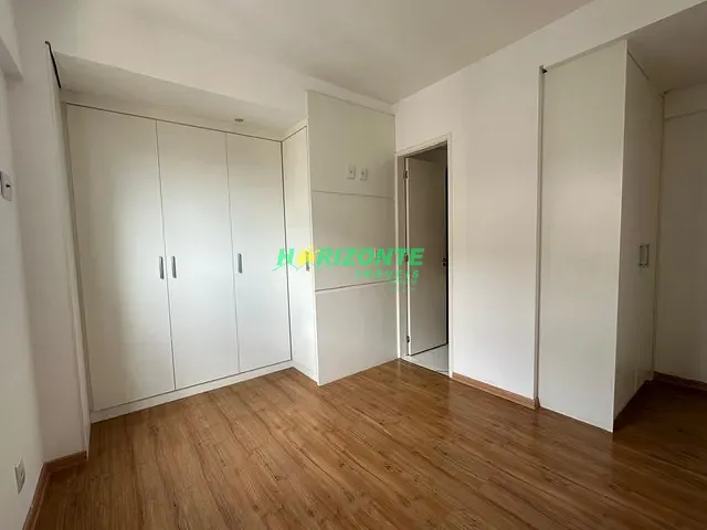 Apartamento com 88m² 3 quartos e 2 banheiros, à venda, no bairro Parque Industrial em São José dos Campos