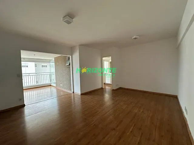 Apartamento com 88m² 3 quartos e 2 banheiros, à venda, no bairro Parque Industrial em São José dos Campos