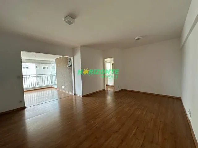 Apartamento com 88m² 3 quartos e 2 banheiros, à venda, no bairro Parque Industrial em São José dos Campos