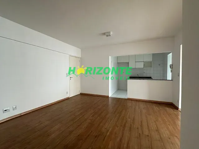 Apartamento com 88m² 3 quartos e 2 banheiros, à venda, no bairro Parque Industrial em São José dos Campos