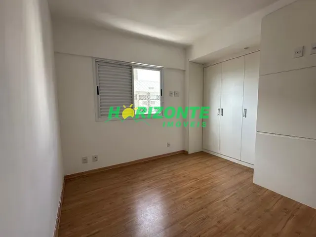 Apartamento com 88m² 3 quartos e 2 banheiros, à venda, no bairro Parque Industrial em São José dos Campos