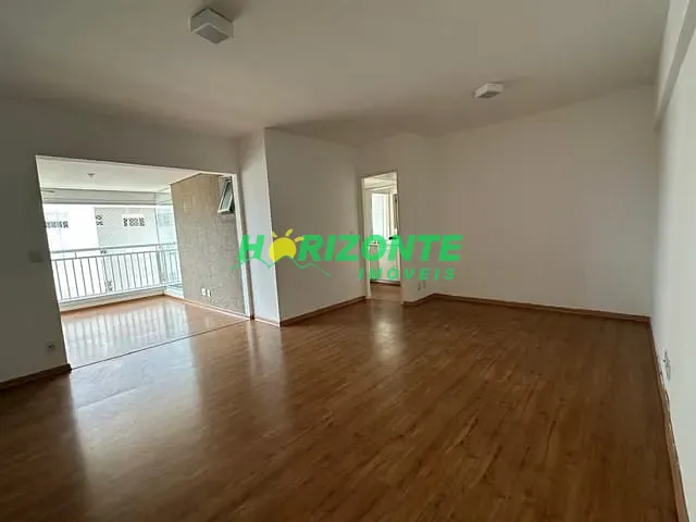 Apartamento com 88m² 3 quartos e 2 banheiros, à venda, no bairro Parque Industrial em São José dos Campos