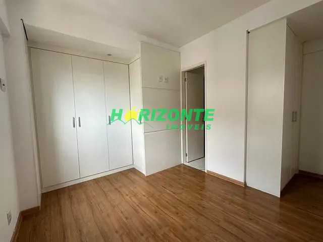 Apartamento com 88m² 3 quartos e 2 banheiros, à venda, no bairro Parque Industrial em São José dos Campos