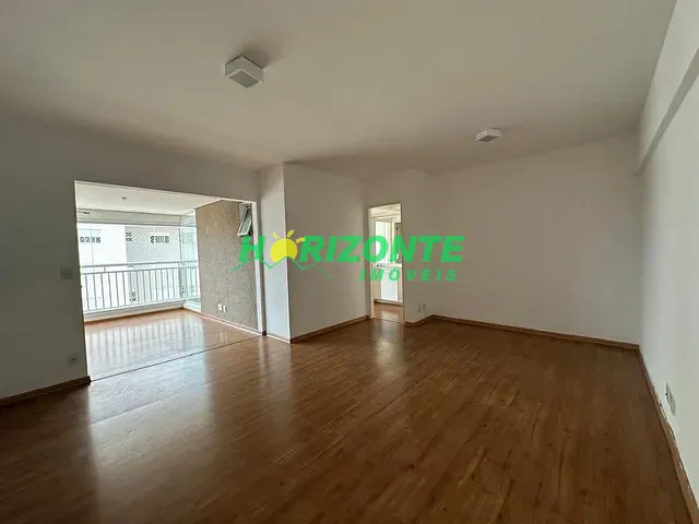 Apartamento com 88m² 3 quartos e 2 banheiros, à venda, no bairro Parque Industrial em São José dos Campos