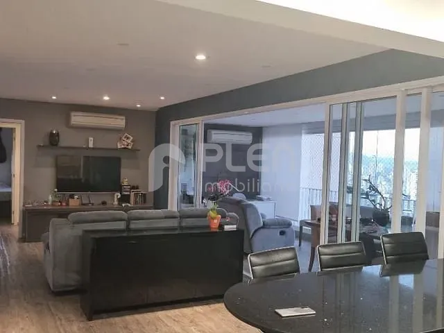 Apartamento 3 quartos e 4 banheiros, à venda, no bairro Vila Ester (Zona Norte) em São Paulo