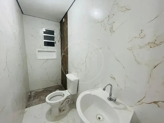 Apartamento com 200m² 2 quartos e 1 banheiro, para alugar, no bairro Vila Rubi em São Paulo