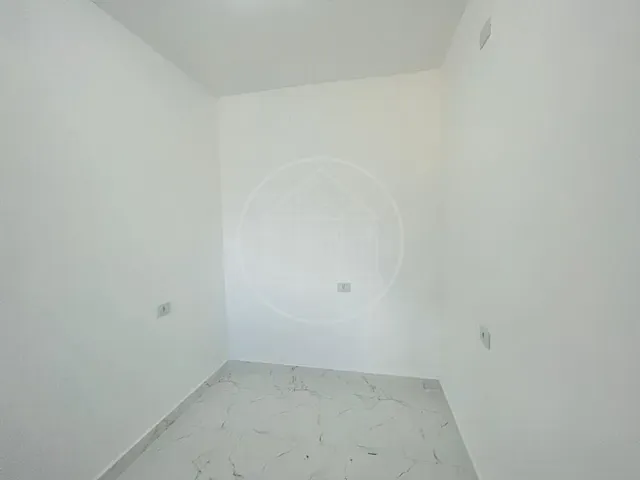 Apartamento com 200m² 2 quartos e 1 banheiro, para alugar, no bairro Vila Rubi em São Paulo