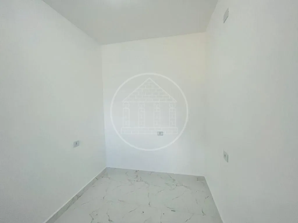 Apartamento, 2 quartos, 35 m² - Foto 2