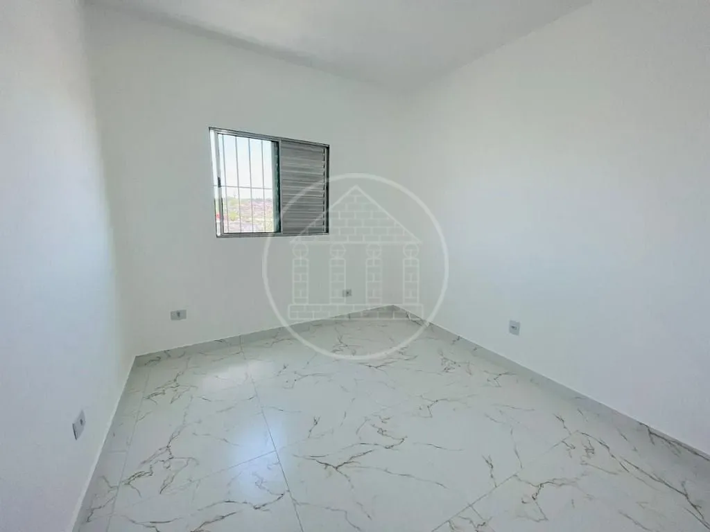 Apartamento, 2 quartos, 35 m² - Foto 7